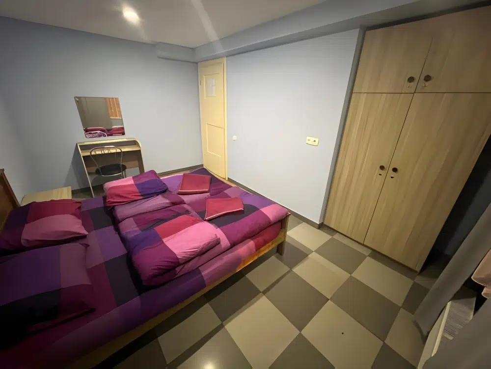 room image